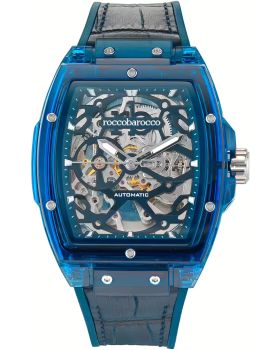 Rocco Barocco Next One Automatic RB.3802M-08