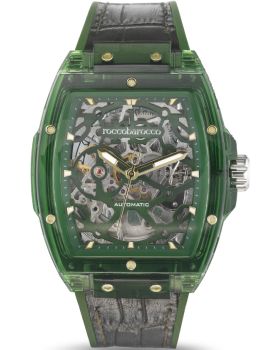 Rocco Barocco Next One Automatic RB.3802M-05