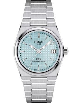 Tissot PRX Powermatic 80 T1372071135100