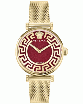 Versace Ladies VE1CA0523