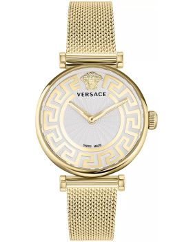 Versace Ladies VE1CA0623