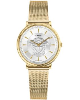 Versace V-Circle VE8102319