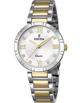 Festina F16937/A