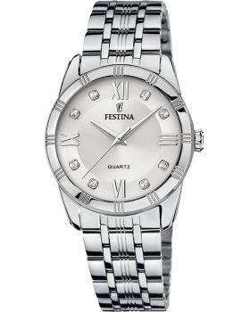 Festina Crystals F16940/A