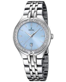 Festina Mademoiselle F16867/4