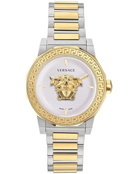 Versace Medusa Deco VE7B00423