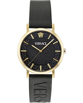 Versace Greca VE8Q00224