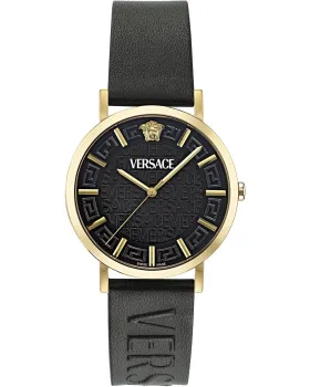 Versace Greca VE8Q00224