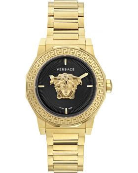 Versace Medusa Deco VE7B00623