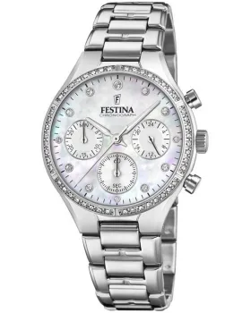 Festina Boyfriend F20401/1