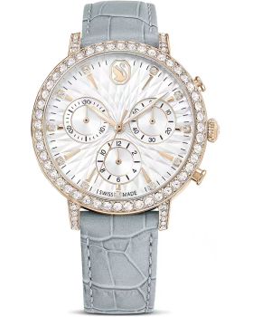 Swarovski Tennis Chronograph 5702851