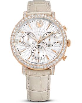 Swarovski Tennis Chronograph 5702849