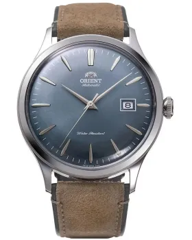 Orient Bambino Automatic RA-AC0P03L10B