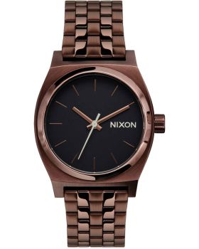 Nixon Time Medium Teller A1130-5244-00