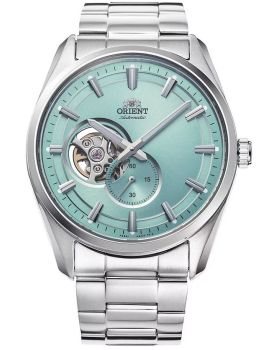 Orient Contemporary Open Heart Automatic RA-AR0009L30B