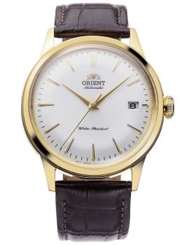 Orient Bambino Automatic RA-AC0M01S30B