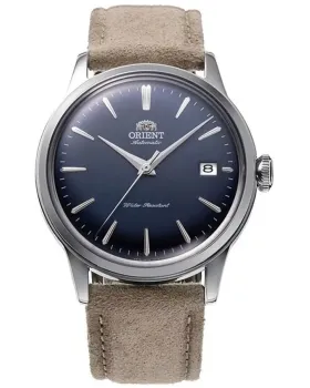 Orient Bambino Automatic RA-AC0M12L30B