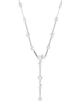 Swarovski Κολιέ Constella 5711830