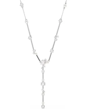 Swarovski Κολιέ Constella 5711830