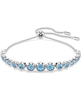 Swarovski Tennis Imber 5719282