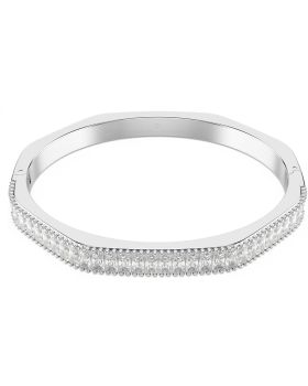 Swarovski Βραχιόλι Matrix 5720621