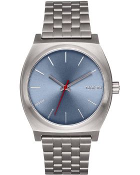 Nixon Time Teller A045-5160-00