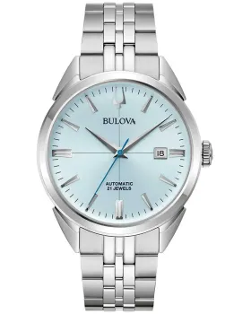 Bulova Sutton Automatic 96B423