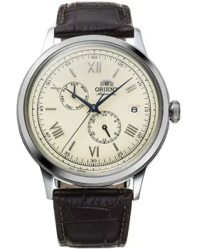 Orient Bambino Automatic RA-AK0702Y30B