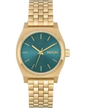 Nixon Time Teller A1130-2626-00