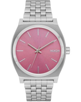 Nixon Time Teller A045-2719-00