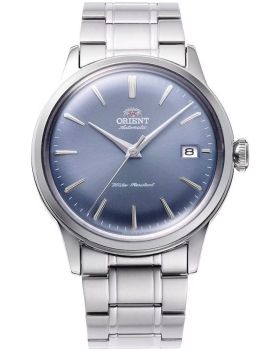 Orient Bambino Automatic RA-AC0M10L30B