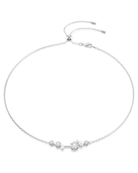 Swarovski  Κολιέ Constella 5705626