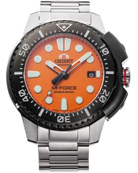 Orient M-Force Automatic RA-AC0L08Y00B