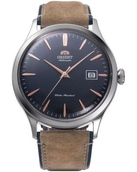 Orient Bambino Automatic RA-AC0P02L10B