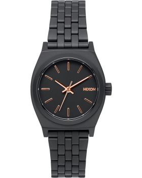 Nixon Small Time Teller A399-957-00