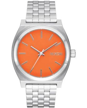 Nixon Time Teller A045-5212-00