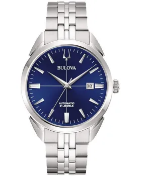 Bulova Sutton Automatic 96B425