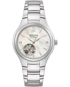 Bulova Sutton 96P247