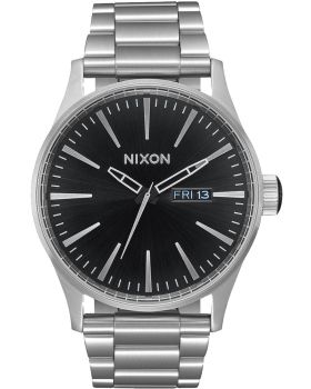 Nixon Sentry SS A356-2348-00