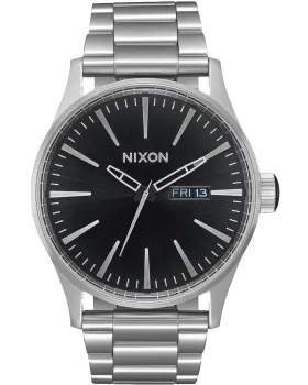 Nixon Sentry SS A356-2348-00