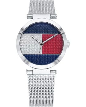 Tommy Hilfiger Lynn 1781866