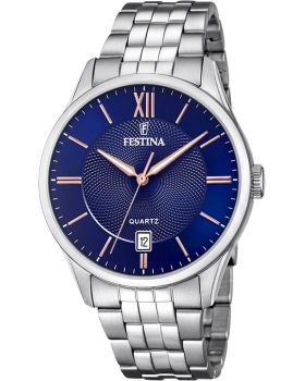 Festina F20425/5