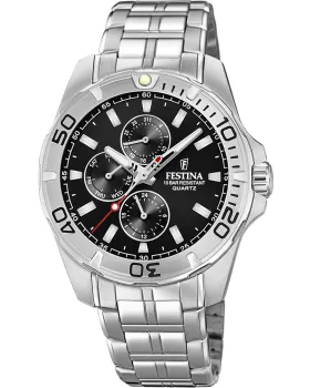 Festina F20445/3