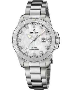 Festina Crystals F20503/1