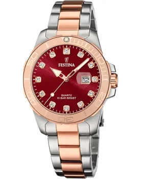 Festina Boyfriend F20505/2