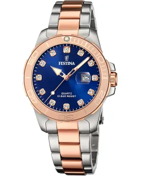 Festina Boyfriend F20505/3