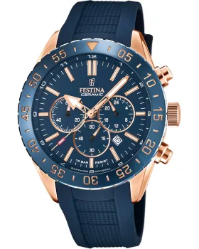 Festina Chronograph F20516/1