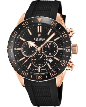 Festina Chronograph F20516/2