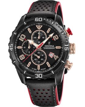 Festina Chronograph F20519/4