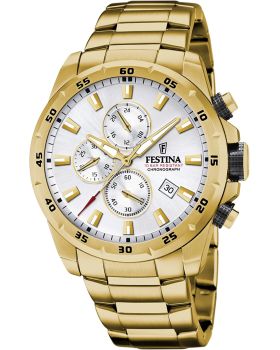 Festina Chronograph F20541/1